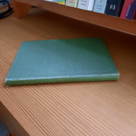 Spiritualism: A Philosophy of Life by W. H. Evans (c. 1913) *RARE* - Picture 3 of 3